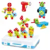 Tachan-766T00700 Ensemble de Montage, 766T00700