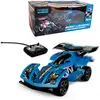 Tachan Voiture Télécommandée Buggy 1:18