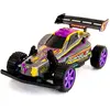 Tachan Buggy Retador 2.4 Ghz 1:18 Voiture Télécommandée