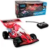 Tachan Voiture Buggy Télécommandée 1:18
