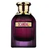 Scandal Intense - Eau de Parfum Intense-30ML JEAN PAUL GAULTIER