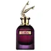 Scandal Intense - Eau de Parfum Intense-50ml JEAN PAUL GAULTIER