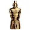 Jean Paul Gaultier Le Male Elixir Absolu Parfum 1000 ml