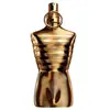 Jean Paul Gaultier Le Male Elixir Absolu Parfum 1000 ml