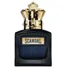 Jean Paul Gaultier Scandal Pour Homme Intense - Eau de parfum intense 