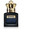 Jean Paul Gaultier Scandal Pour Homme Intense - Eau de parfum intense 