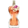 Jean Paul Gaultier - La Belle Flower Edition - Eau De Parfum - 100ml