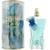 Jean Paul Gaultier - Le Beau Flower Edition - Eau De Parfum - 125ml
