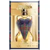 Jean Paul Gaultier - Gaultier Divine - Eau De Parfum - Collector