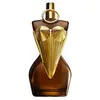 Jean Paul Gaultier Gaultier Divine Elixir Parfum 100ml