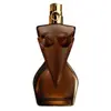 Jean Paul Gaultier Divine Elixir Parfum 30ml
