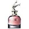 Jean Paul Gaultier - Scandal - Eau De Parfum - 50ml