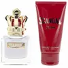 Jean Paul Gaultier Scandal Pour Homme coffret cadeau pour homme