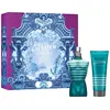 Jean Paul Gaultier Le Male Edition 2025 Coffret parfum 1 art.