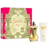 Jean Paul Gaultier Gaultier Divine coffret cadeau pour femme
