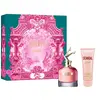 Jean Paul Gaultier Scandal coffret cadeau pour femme