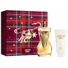 Jean Paul Gaultier Gaultier Divine coffret cadeau pour femme