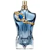 Jean Paul Gaultier Le Beau Narcisse Eau De Perfume Vaporisateur 75ml