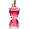 Jean Paul Gaultier La Belle Rosea Eau De Parfum Vaporisateur 30ml