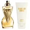 Jean Paul Gaultier Gaultier Divine Coffret cadeau pour femme 1 pcs