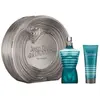 Jean Paul Gaultier Le Male Coffret cadeau pour homme 1 pcs
