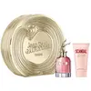 Jean Paul Gaultier Scandal Coffret cadeau pour femme 1 pcs