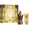 Jean Paul Gaultier Le Male Elixir - Coffret Parfum et Gel Douche 