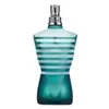Jean Paul Gaultier - Le Male - Eau De Toilette - 40ml