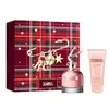 Jean Paul Gaultier Scandal coffret cadeau pour femme