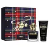 Jean Paul Gaultier Scandal Le ParfumHim - Coffrets