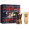 Jean Paul Gaultier Le Male Elixir coffret cadeau pour homme