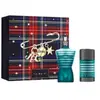 Jean Paul Gaultier Le Male Set Eau de Toilette 75 ml + Deodorant Stick...