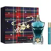 Jean Paul Gaultier Eau De Toilette Le Beau 135ml