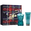 Jean Paul Gaultier Le Male coffret cadeau pour homme