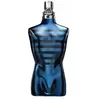 Jean Paul Gaultier Le Male in Blue Eau de Parfum Eau de parfum 1000 ml