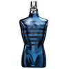 Jean Paul Gaultier Le Male in Blue Eau de Parfum Eau de parfum 1000 ml