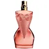 JEAN PAUL GAULTIER Gaultier Divine Couture Eau de Parfum Refill 200ml