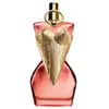 Jean Paul Gaultier Divine Couture Eau de Parfum 100 ml
