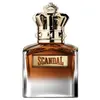 Scandal Elixir - Parfum Pour Homme-100ml JEAN PAUL GAULTIER