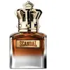 Scandal Elixir - Parfum Pour Homme-50ml JEAN PAUL GAULTIER