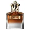 Scandal Elixir - Parfum Pour Homme-150ml JEAN PAUL GAULTIER
