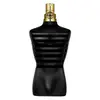 Le Male Le Parfum - Eau de Parfum-200ml JEAN PAUL GAULTIER