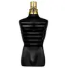 Jean Paul Gaultier Le Male Le Parfum Eau de Parfum pour homme 75 ml