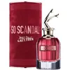 Jean Paul Gaultier Jean Paul Gaultier So Scandal Eau De Parfum 50ml