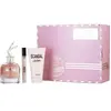 Scandal - Jean Paul Gaultier Coffret Cadeau 90 ml