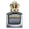 Scandal Pour Homme - Jean Paul Gaultier Eau De Toilette Spray 50 ml