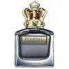 Jean Paul Gaultier Scandal Pour Homme Eau de Toilette 100ml