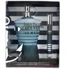 Le Male - Jean Paul Gaultier Coffret Cadeau 210 ml