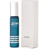 J.P. Gaultier Le Male Edt Spray