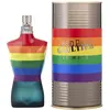 Le Mâle Pride Edition - Jean Paul Gaultier Eau De Toilette Spray 125 m...